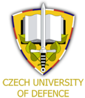 Czech-University-of-Defence_new_logo