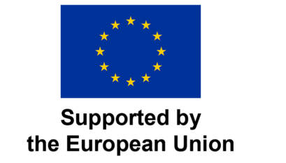 EU_co-funded_logo_cropped