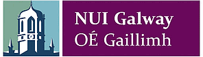 NUIG