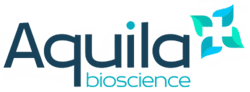 Aquila Bioscience