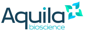 Aquila Bioscience Logo